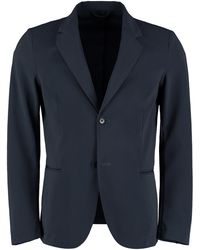 THE (Alphabet) - The (Jacket) - Lyst