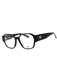 MCM - Mw58-D Eyeglasses - Lyst