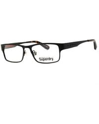 Superdry - Sdo-Neo Eyeglasses - Lyst