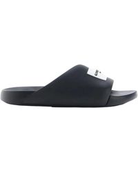 Givenchy - Sliders - Lyst