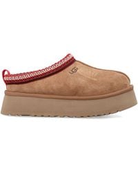 UGG - Flat Shoes - Lyst
