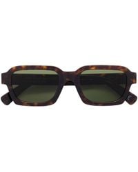 Retrosuperfuture - Sunglasses Caro 3627 - Lyst