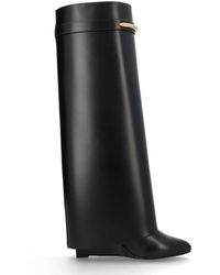 Givenchy - Givenchy - Lyst