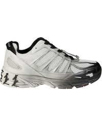 44 Label Group - Dragger Sneakers - Lyst