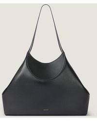 Givenchy - Medium Facet Tote Bag - Lyst
