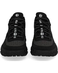 Timberland - Greenstride Motion 6 Sneaker For - Lyst