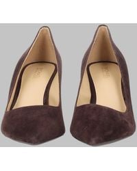 MICHAEL Michael Kors - Michael By Michael Kors - Lyst