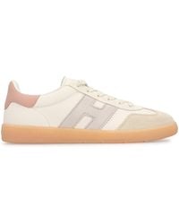 Hogan - Sneakers Cool - Lyst