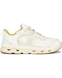 On Shoes - Cloudzone Moon Sneakers - Lyst