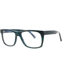 Andy Wolf - 4449 Eyeglasses - Lyst