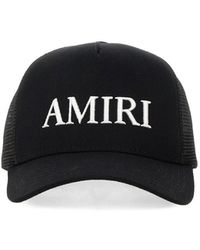 Amiri - Hats - Lyst