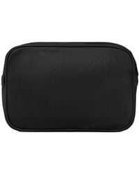 Tory Burch - Tory Burch Virginia Shoulder Bag - Lyst