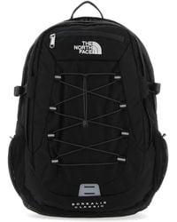 The North Face - Borealis Classic Backpack - Lyst