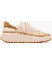 Chloé - Nama - Lyst