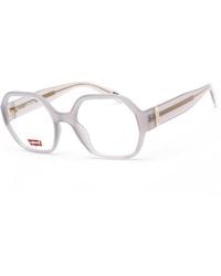 Levi's - Lv 1046 Eyeglasses - Lyst
