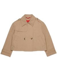 MAX&Co. - Jacket - Lyst