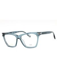 Marc Jacobs - Mj 139 Eyeglasses - Lyst
