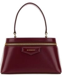 Givenchy - Antigona - Lyst
