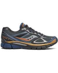 Saucony - Key Largo Progrid Guide 7 Sneakers - Lyst