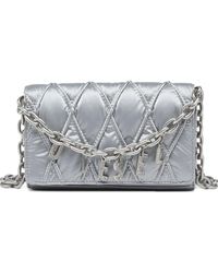 DIESEL - Wallet On Chain - Lyst