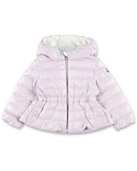 Moncler - Rtw Kids - Lyst