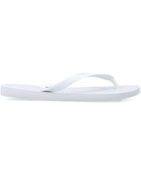 Havaianas - Top Classic Flip-Flops - Lyst