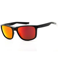Nike - Nk Esntl Endeavor M Mi Dv2162 Sunglasses - Lyst