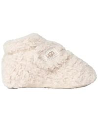 UGG - Bixbee Kids Mini Boots - Lyst