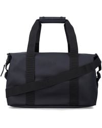 Rains - Suitcases - Lyst