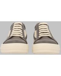 Rick Owens - Scarpe - Lyst