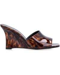 Stuart Weitzman - Chic Flat Shoes For - Lyst