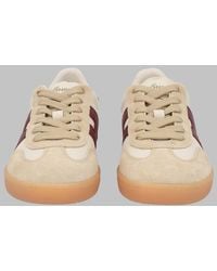 Hogan - Sneakers Fw26 - Lyst