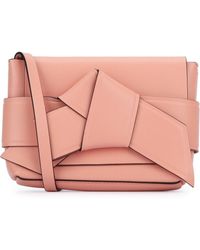 Acne Studios - Borsa - Lyst