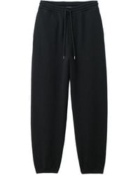 Jacquemus - Le Jogging Torneo Trousers - Lyst