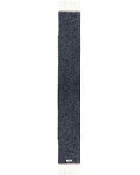 Jacquemus - Scarf "wagon" - Lyst