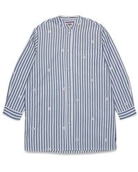 MAX&Co. - Dress - Lyst
