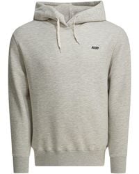 Autry - Sweatshirts - Lyst