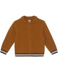 Bonton - "Macho" Sweater - Lyst