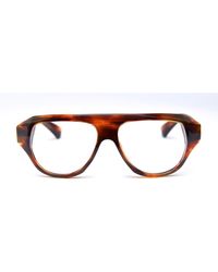 Kiurv - Chic Optical Frames 150Mm Fit - Lyst