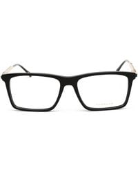 Chopard - Vch343 Eyeglasses - Lyst