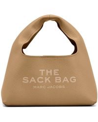 Marc Jacobs - Bags - Lyst