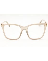 Polaroid - Pld D528 Eyeglasses - Lyst