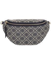 Tory Burch - Bags Body: Cotton - Lyst