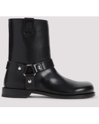 Loewe - Boots - Lyst