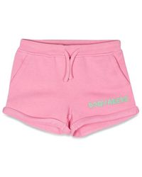 DSquared² - Dsquared - Lyst