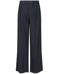 Our Legacy - Luft Pants - Lyst