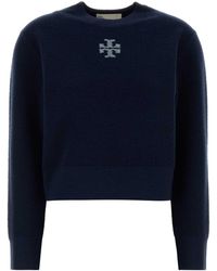 Tory Burch - Maglione - Lyst