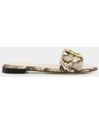 Fendi - Ffold - Lyst