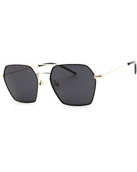 BOSS - Boss 1533/S Sunglasses - Lyst