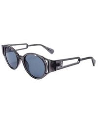 MAX&Co. - Max & Co Mo0069 Sunglasses - Lyst